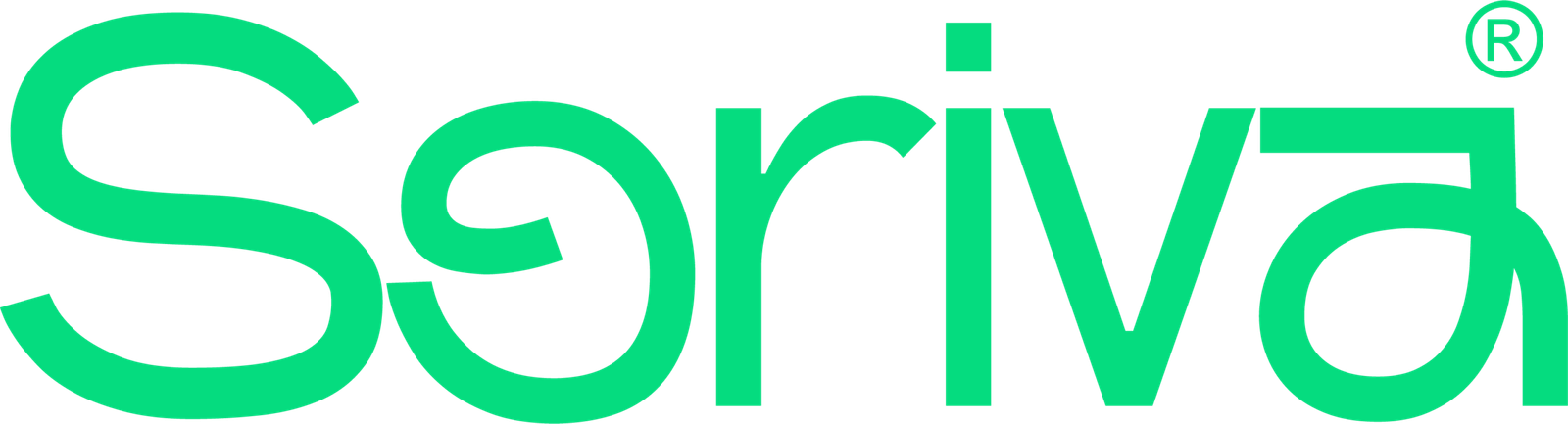 Soriva